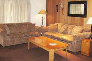 mammoth mountain by owner vacation rentals