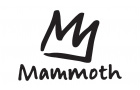 Mammoth Mountain discount ski passes